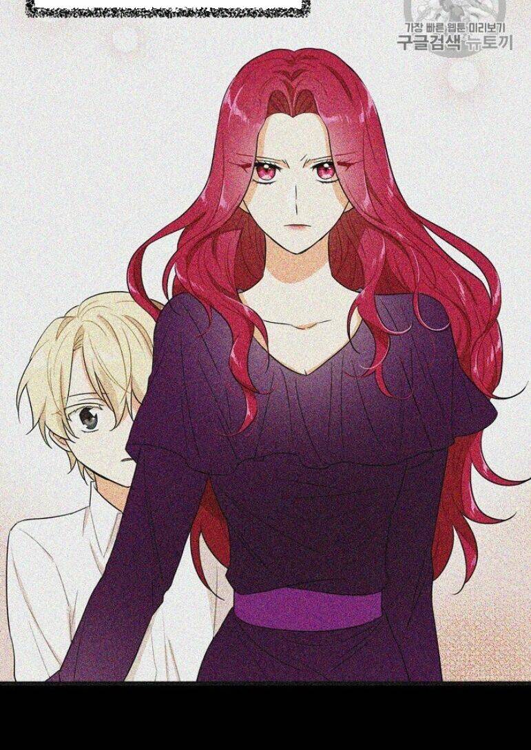 Xuyên Không Trở Thành Mami Phản Diện: Chapter 22