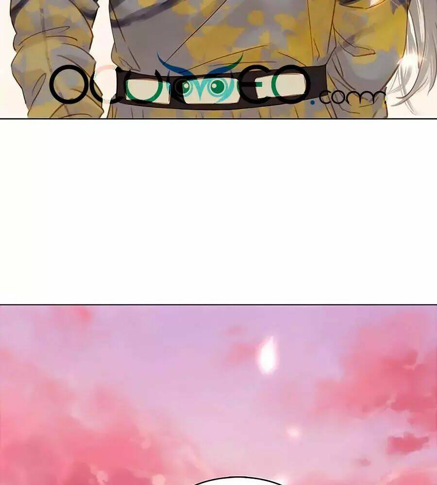 Tiểu Sư Phụ, Tóc Giả Của Ngài Rơi Rồi!: Chapter 19