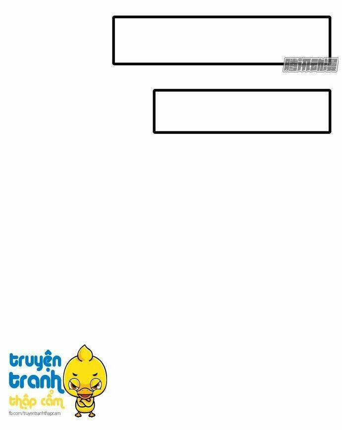 Trọng Sinh Để Ngủ Với Ảnh Đế: Chapter 19