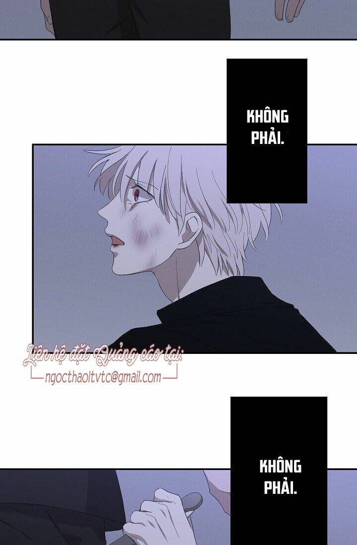 Trốn Tìm: Chapter 34