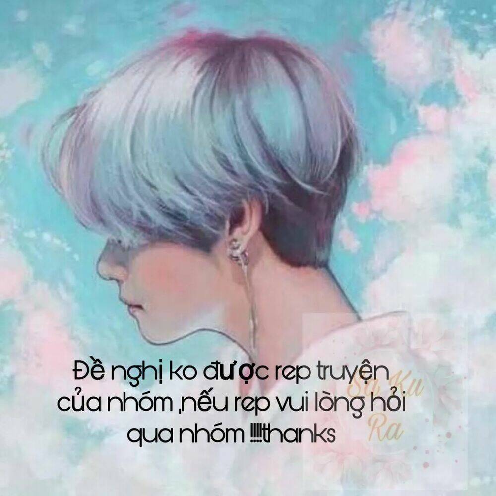 Tôi Vốn Dĩ Bị Bệnh Kiều: Chapter 38