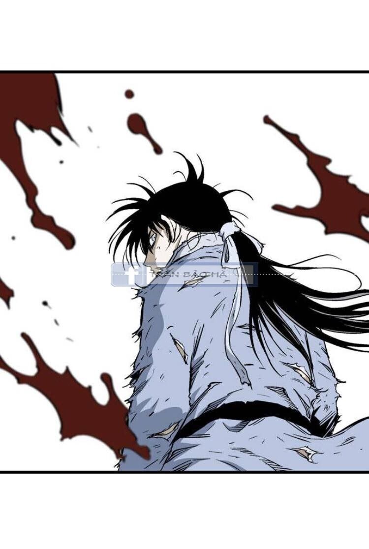 Cao Thủ 2: Chapter 119