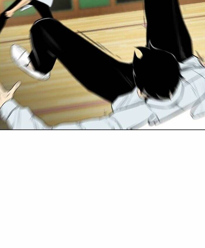 Kẻ Hồi Sinh: Chapter 148