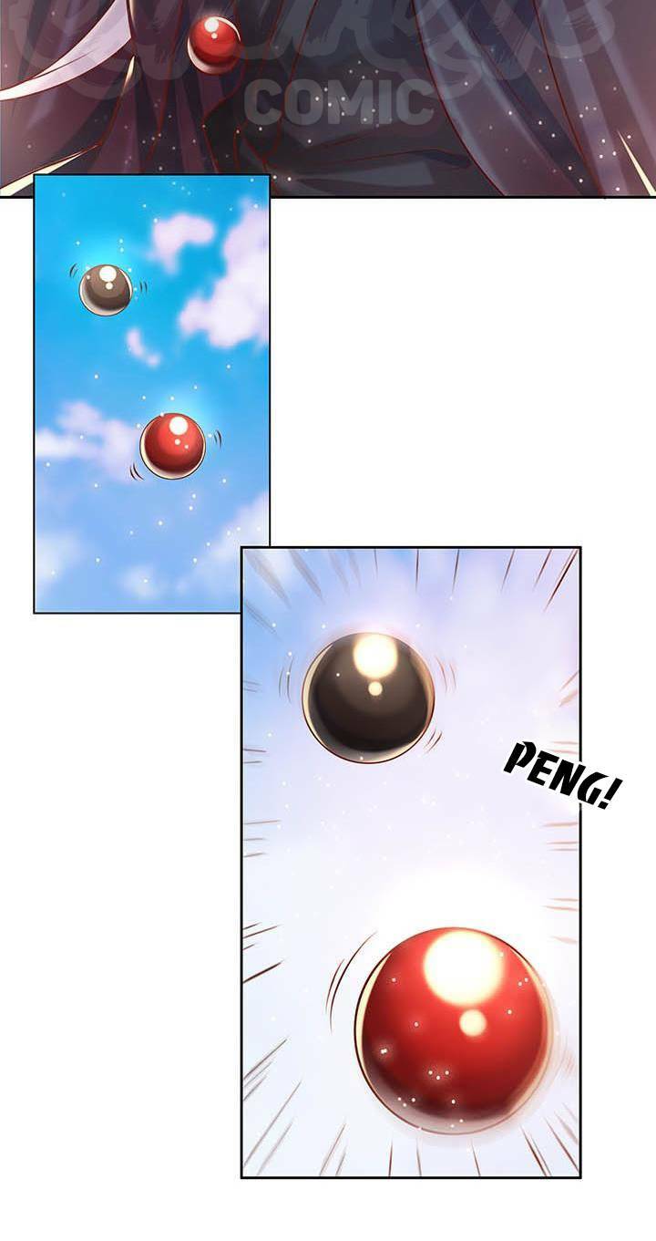 Siêu Phàm Truyện: Chapter 118