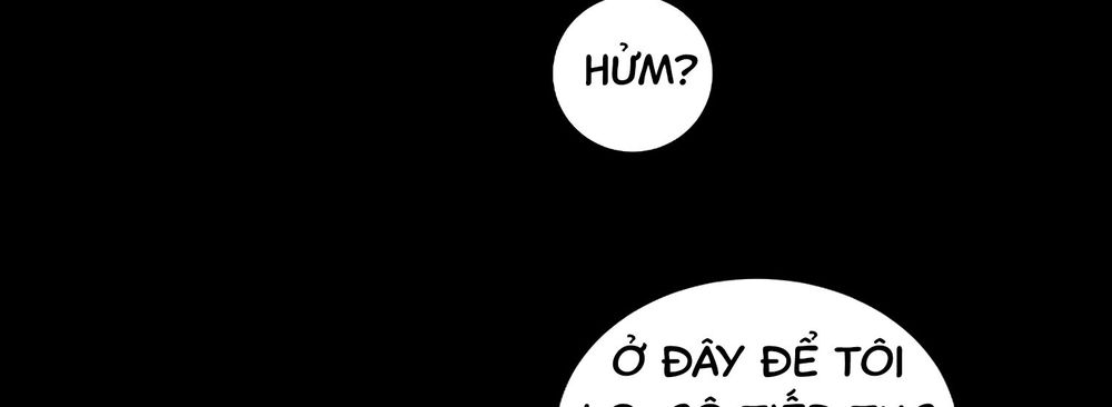 Dị Giới Tam Tuyệt: Chapter 94