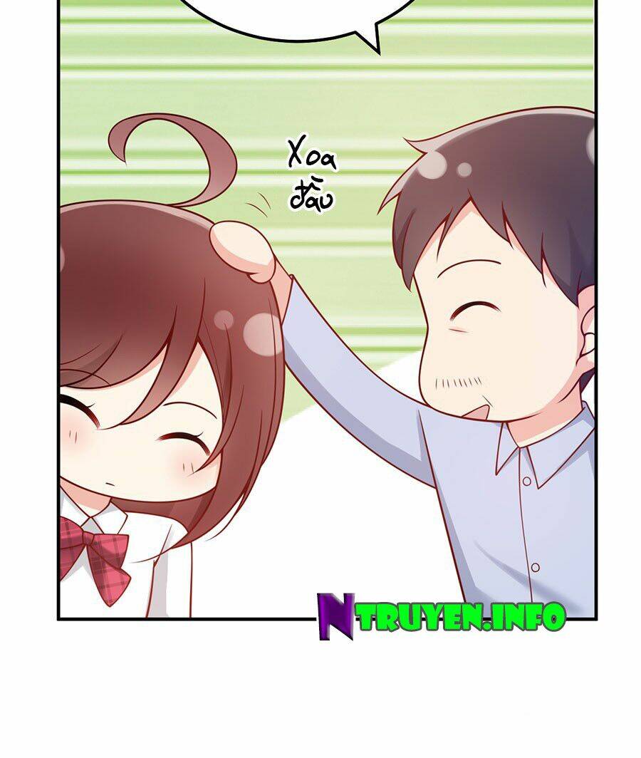 Nam Thần Truy Thê Chỉ Nam: Chapter 20.2