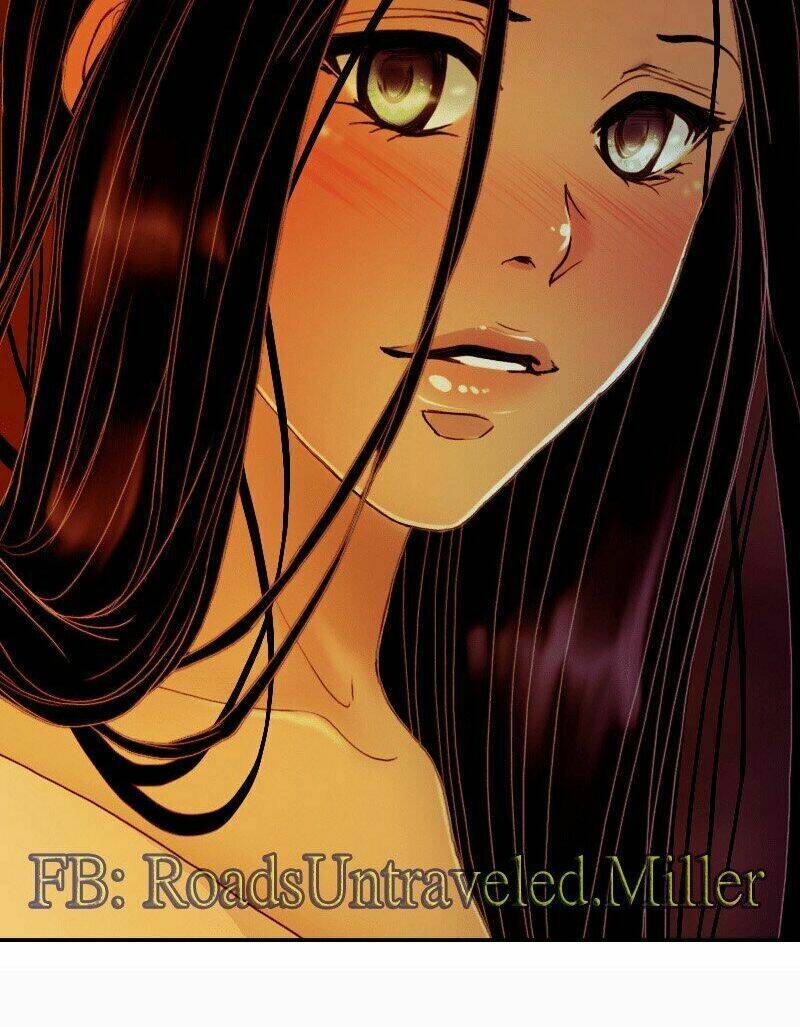 Huyết Đế Bạo Chúa: Chapter 37