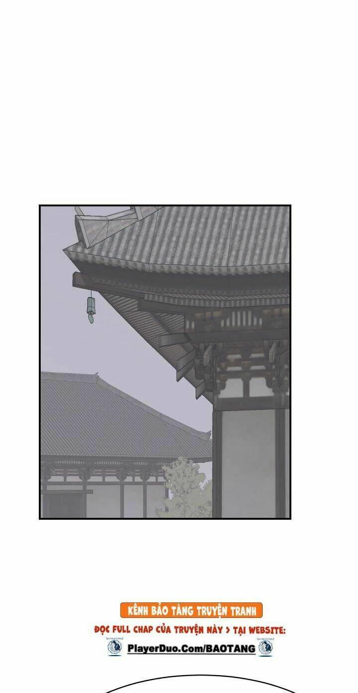 Trọng Sinh, Bất Khả Chiến Bại: Chapter 82