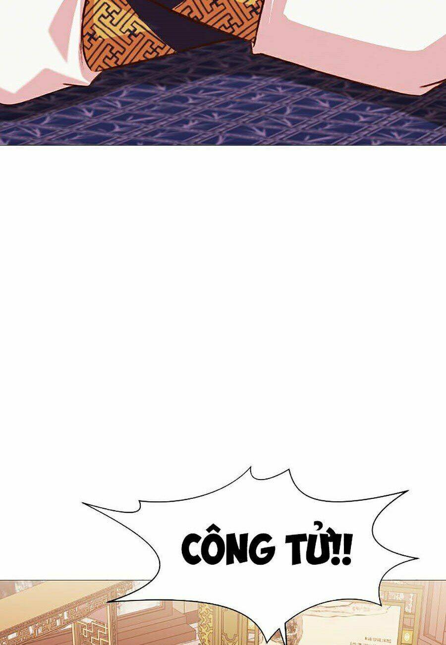 Thiên Võ Chiến Thần: Chapter 5