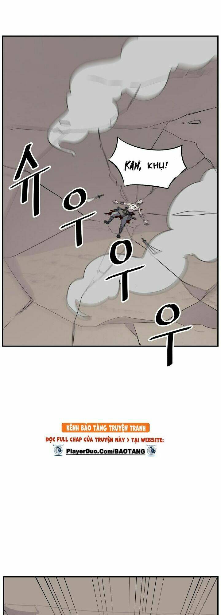 Trọng Sinh, Bất Khả Chiến Bại: Chapter 74