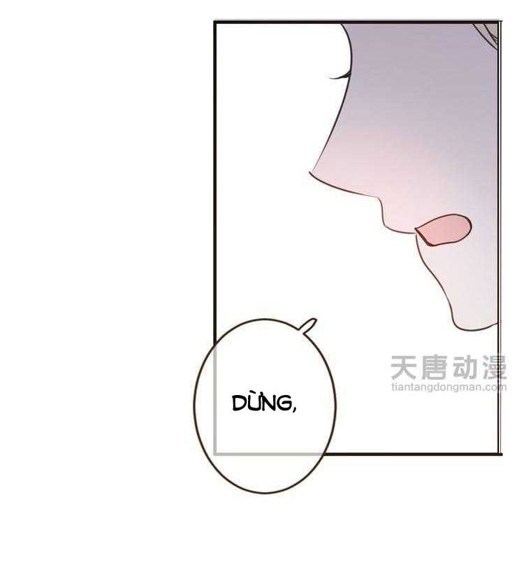 Giáo chủ yêu nghiệt mau nằm xuống: Chapter 29