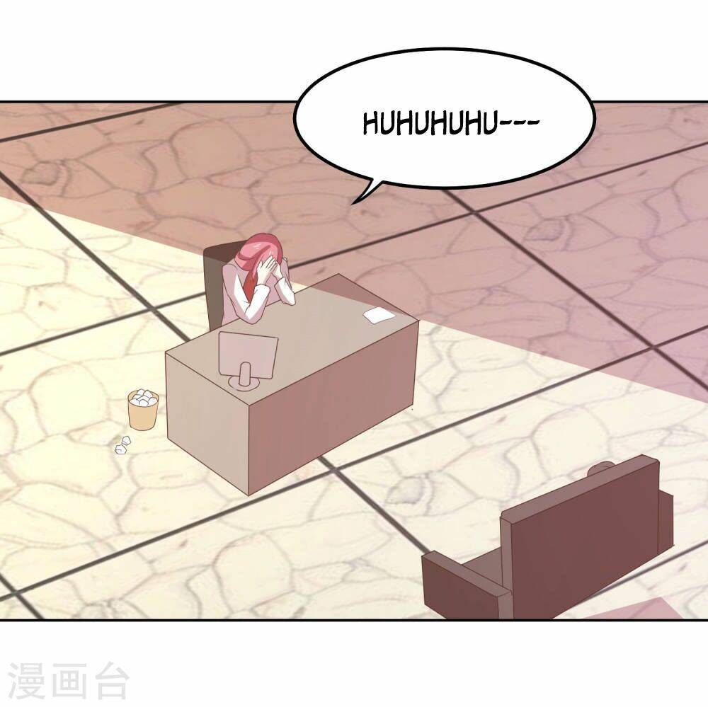 Tay Chơi Thần Cấp: Chapter 81