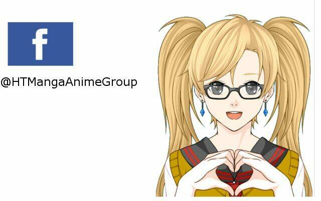 NHẬT KÝ ALICE: Chapter 24