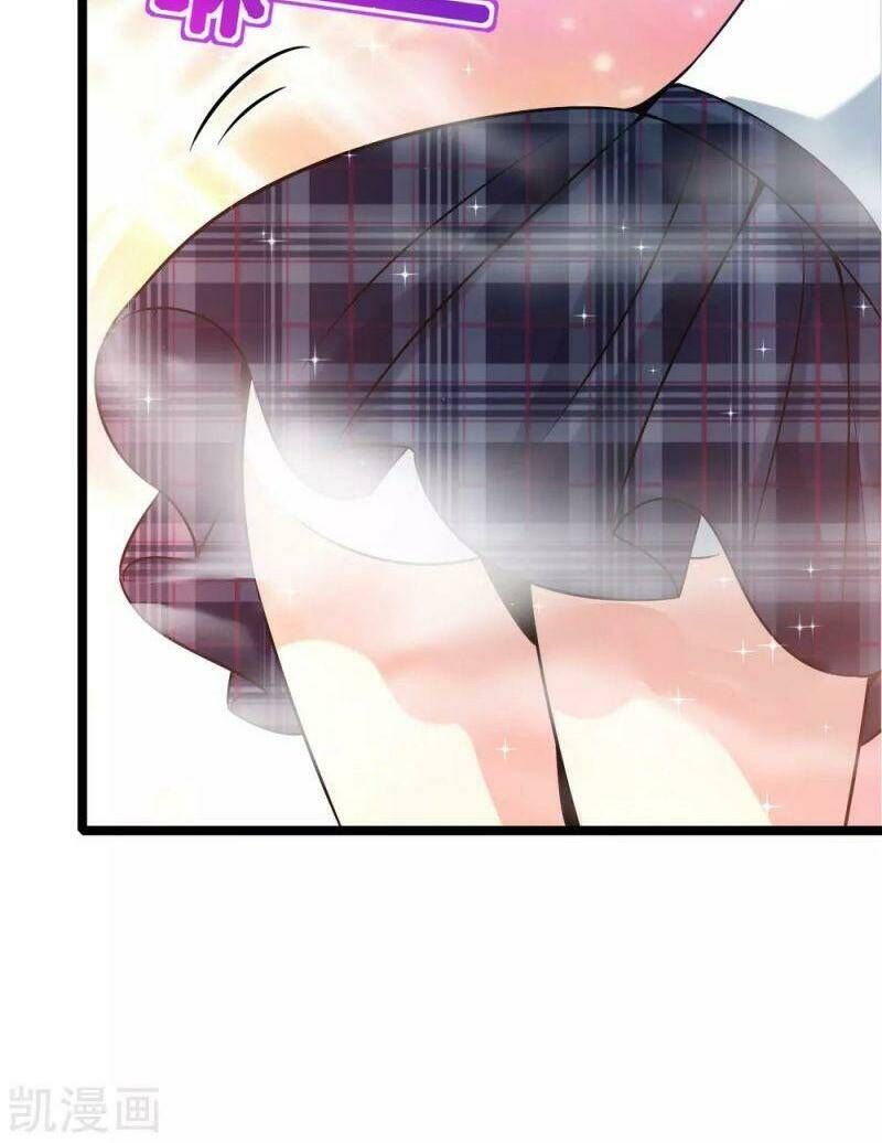 Vòng Bạn Bè Mạnh Nhất Của Tiên Giới: Chapter 63