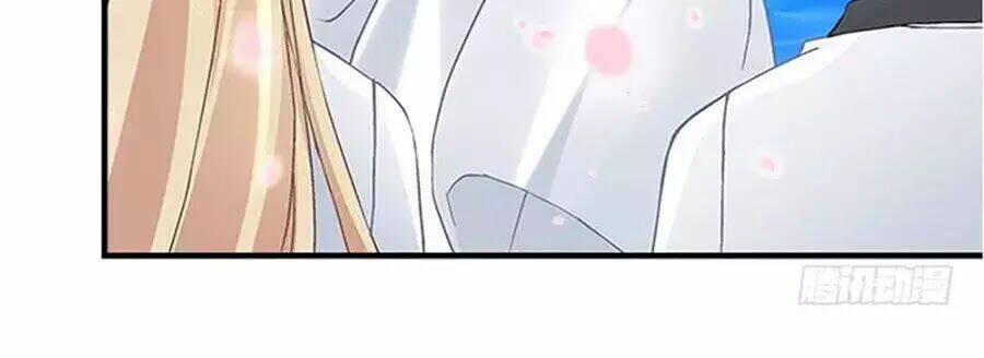 Ám Dạ Vô Thường: Chapter 31