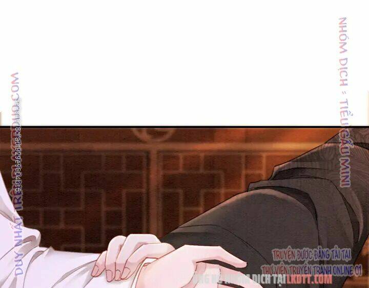 Trọng Sinh Bá Sủng Nhiếp Chính Vương Quá Mạnh Mẽ: Chapter 183