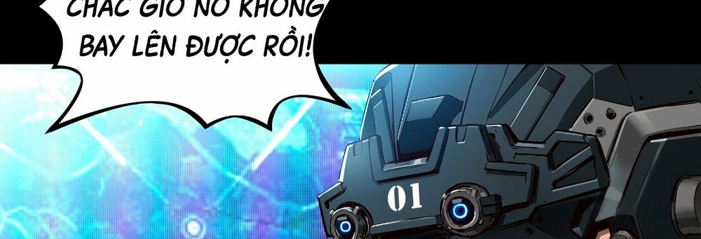 Dị Giới Tam Tuyệt: Chapter 98