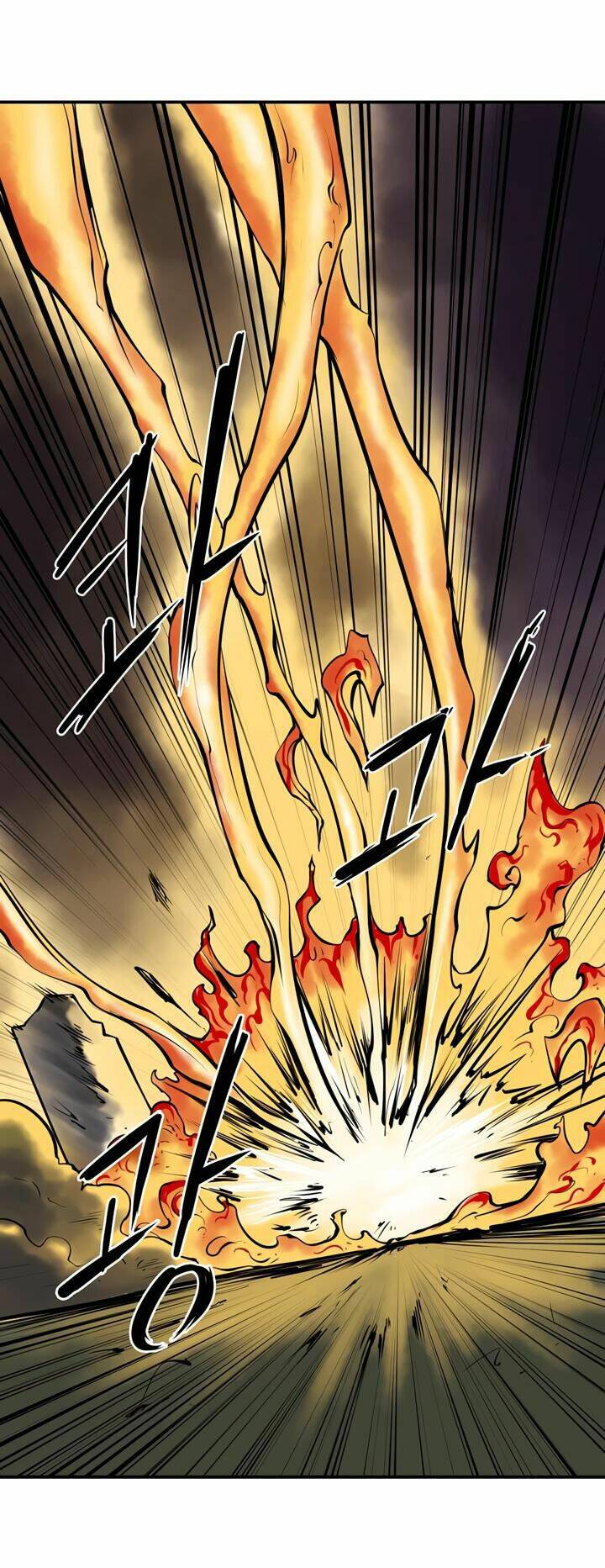 Raid: Chapter 24