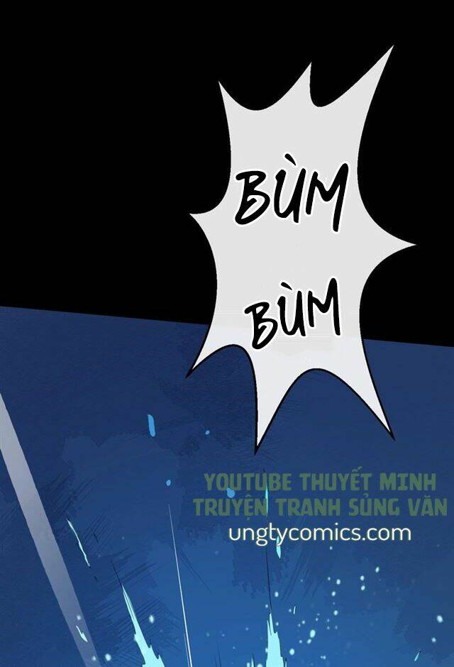 Bồng Sơn Viễn 2: Chapter 27