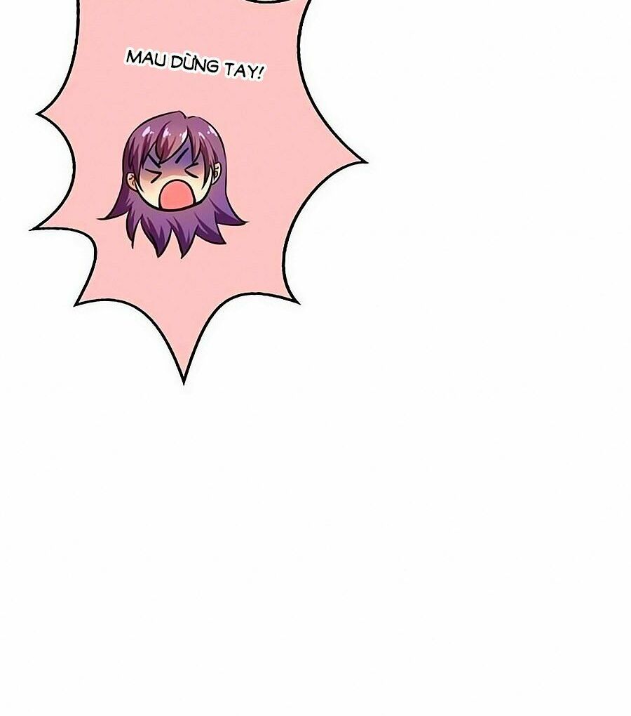 Vương Gia ! Ngươi Thật Bỉ Ổi !: Chapter 365