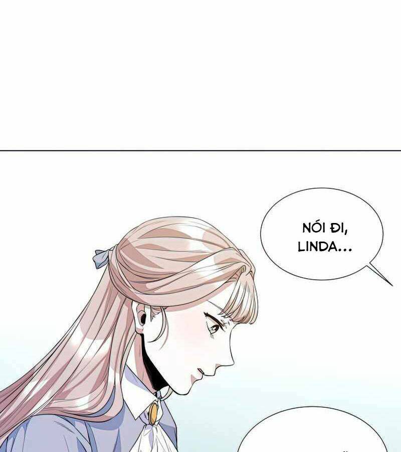 Bạo Chúa Cường Hoành: Chapter 26