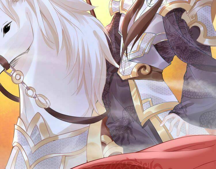 Nhất Sinh Nhất Thế Tiếu Thương Khung: Chapter 8