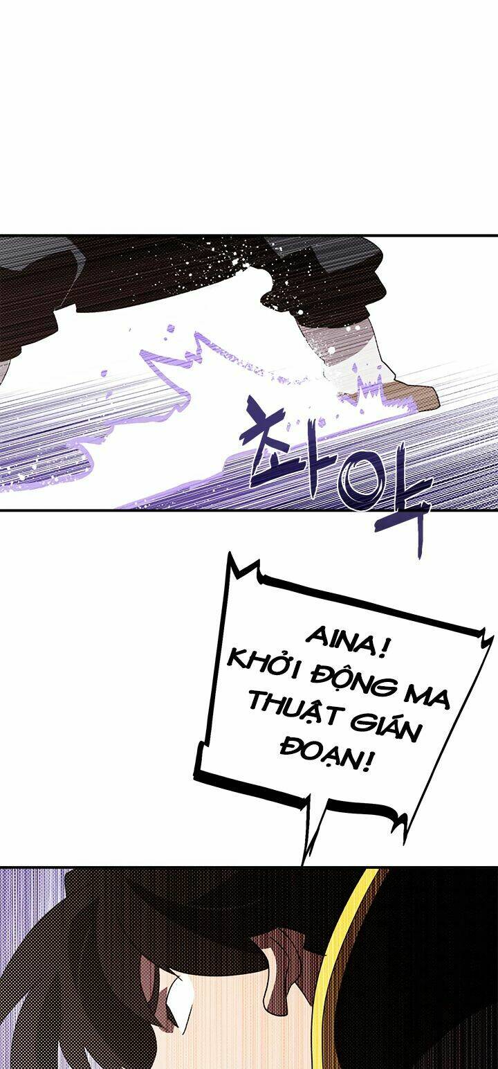 Ta Là Vua Pháp Sư: Chapter 84