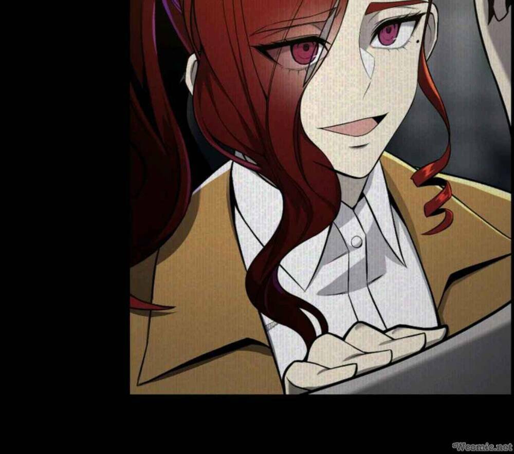 Luân Hồi Ác Nhân: Chapter 75