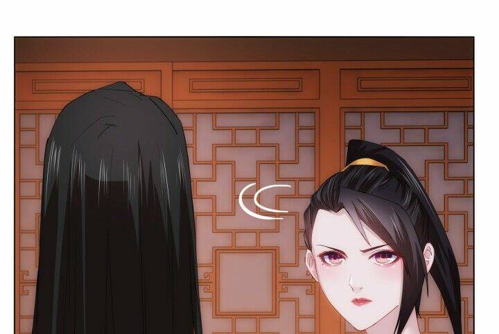 Bí Mật Của Dạ Tộc: Chapter 8.1