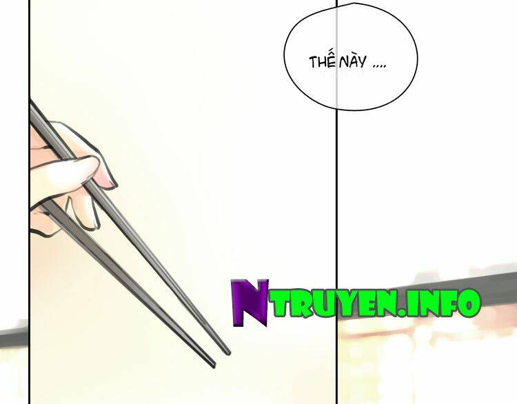 12 Giờ Của Lọ Lem: Chapter 45