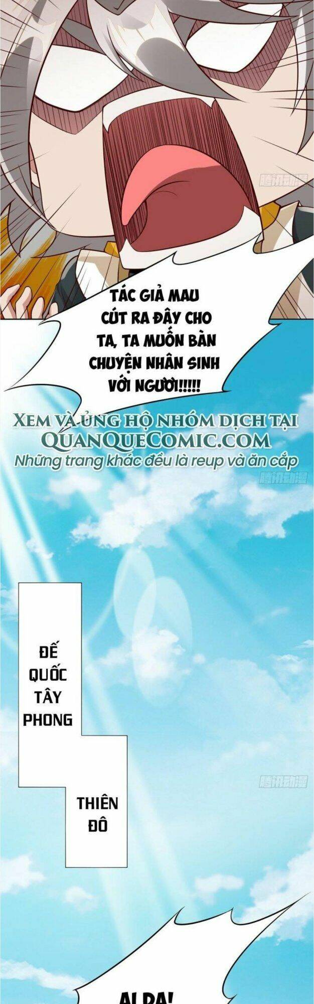 Nghịch Lân: Chapter 76