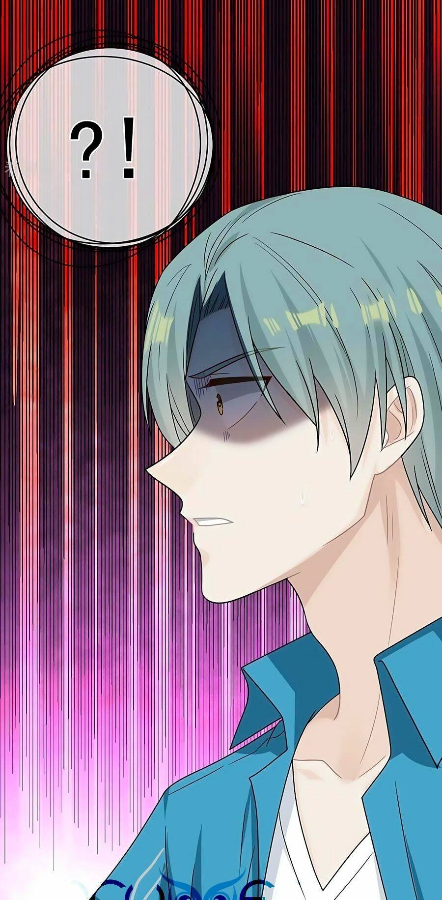 Hai Cách Tìm Gặp Người Yêu: Chapter 95