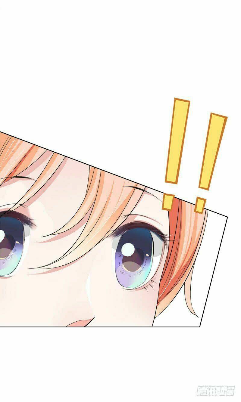 Lãnh Hôn Cuồng Ái: Chapter 9