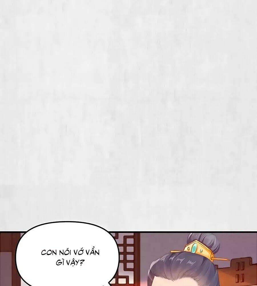 Hoạn Phi Hoàn Triều: Chapter 56