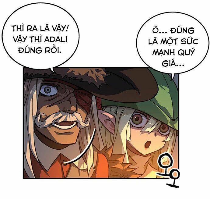 Aire: Chapter 6