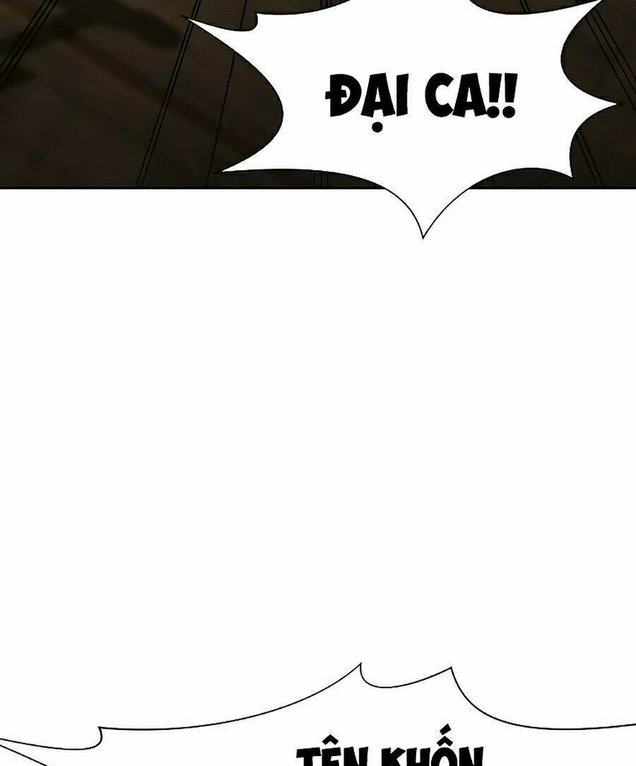 Thiên Võ Chiến Thần: Chapter 18