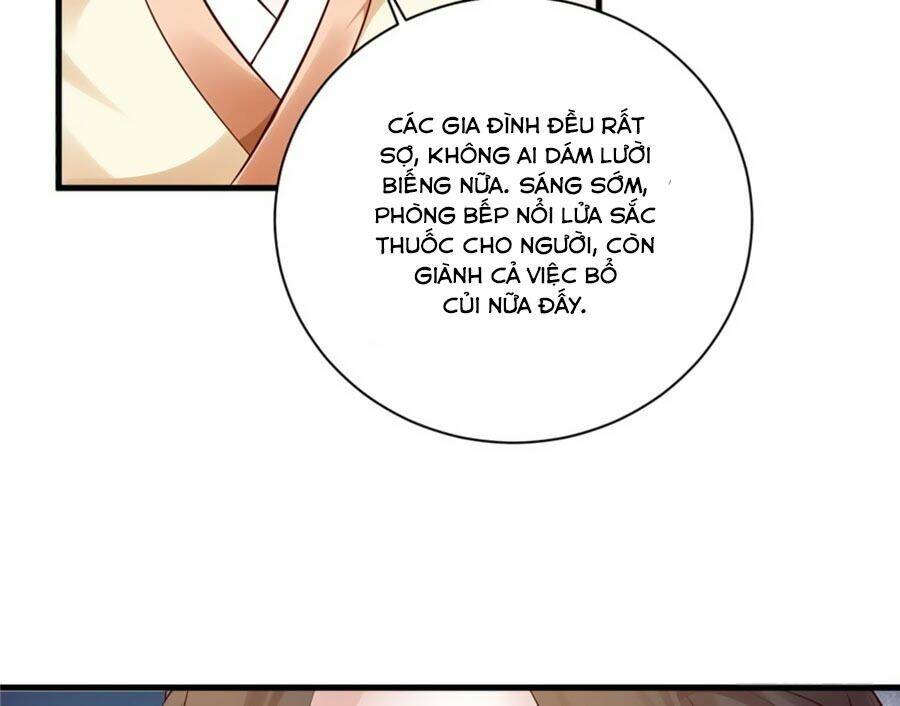 Nữ Đế Livestream Công Lược: Chapter 13