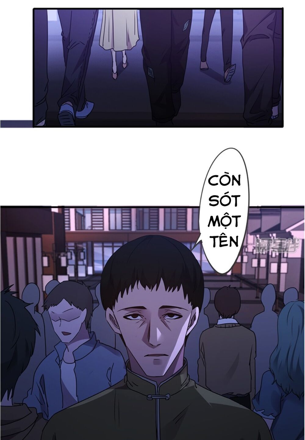 Tối Cường Nông Dân Hệ Thống: Chapter 112