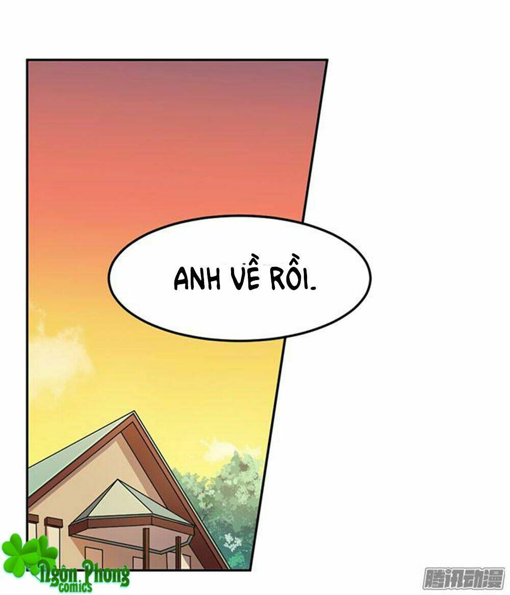 Bà Xã Tôi Là Nam Thần: Chapter 29