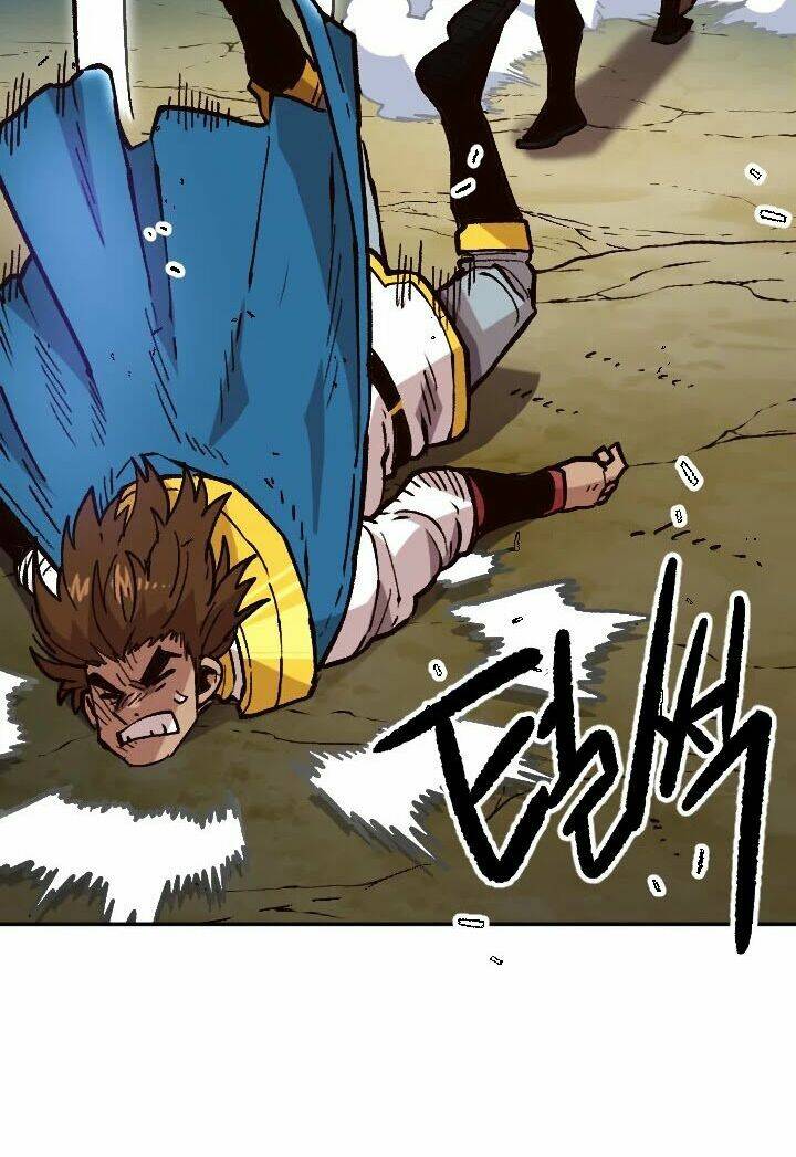 Nô Lệ Nghịch Thiên: Chapter 35