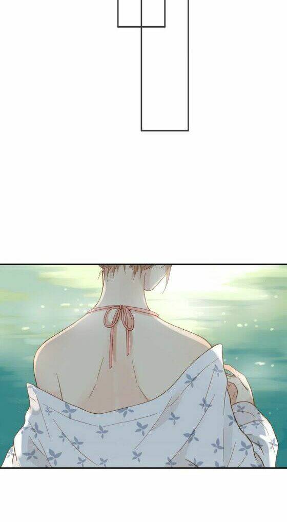 Bạc Hà Chi Hạ 2: Chapter 71