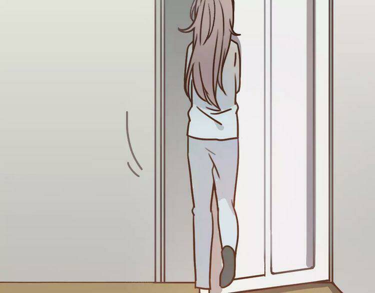 Cuộc Chiến Tình Yêu: Chapter 1