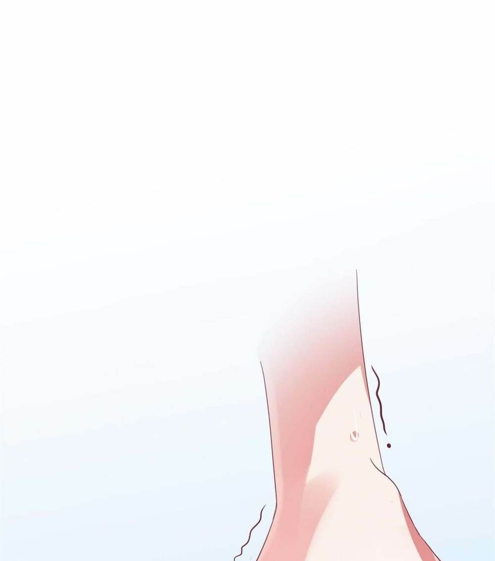 Manh Thê Khó Dỗ: Chapter 21