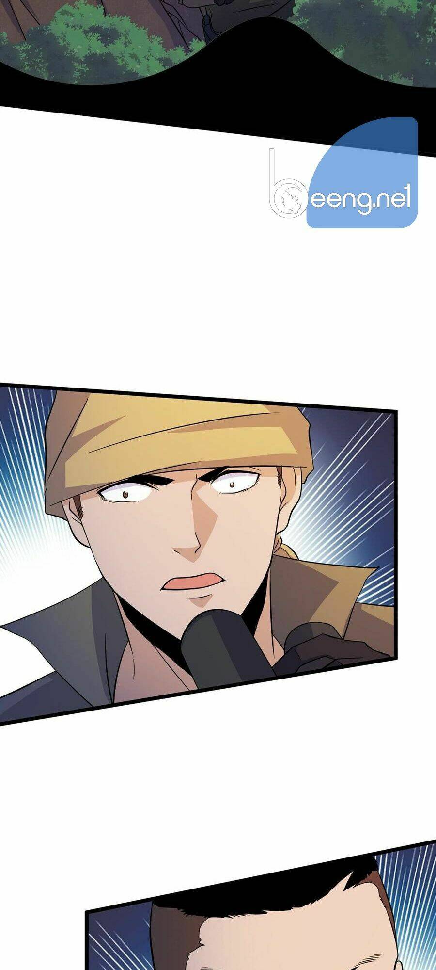 Tối Cường Binh Vương: Chapter 81