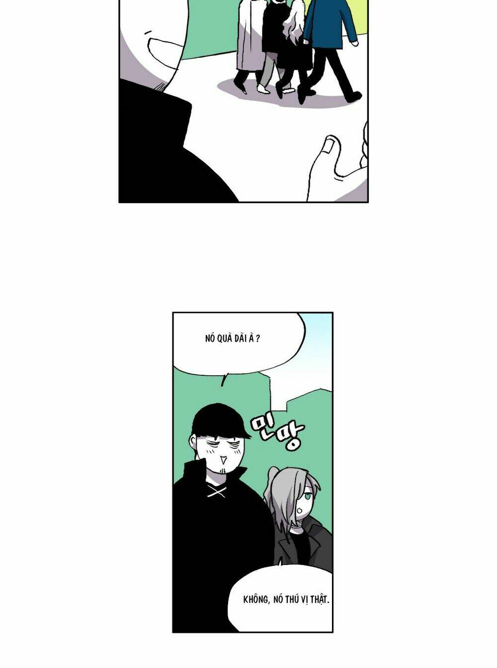 Rpg: Chapter 36