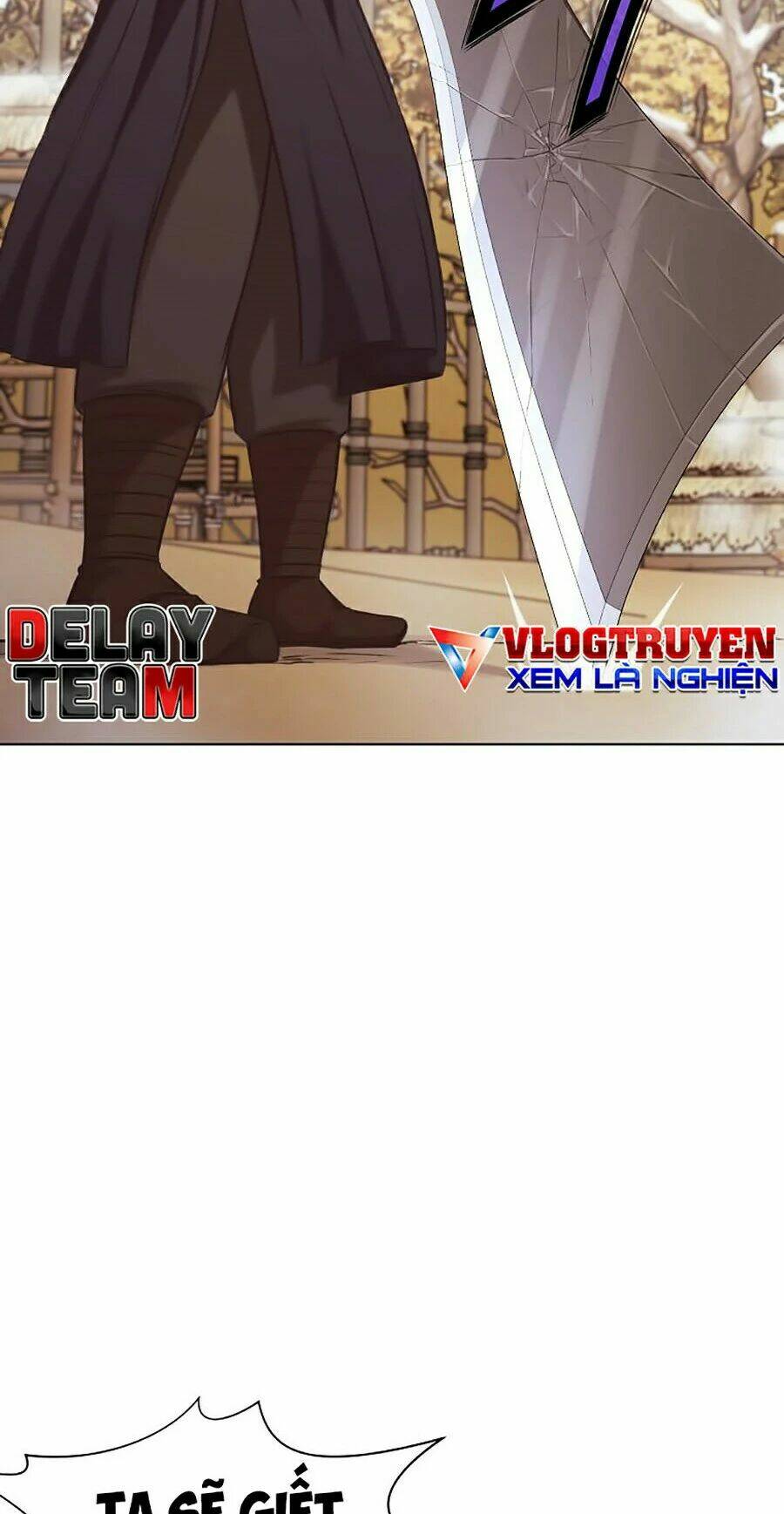 Thiên Võ Chiến Thần: Chapter 29