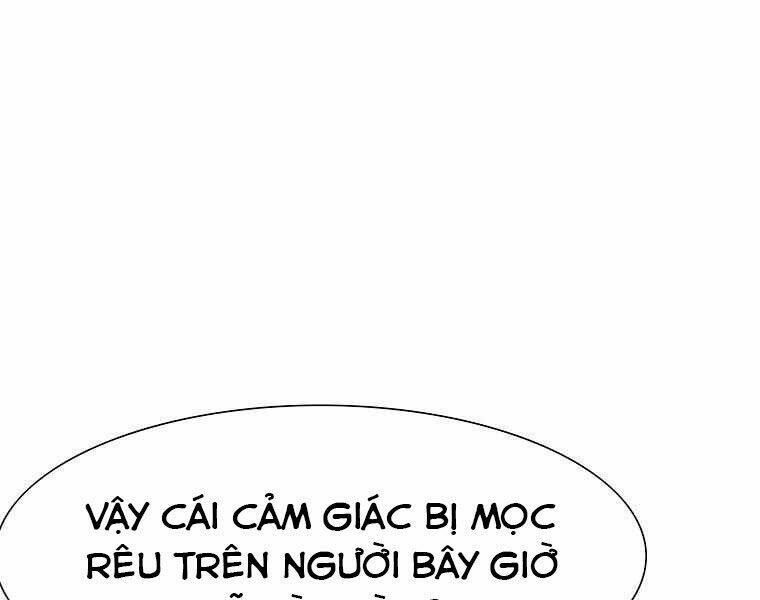Các Chòm Sao Chỉ Chú Ý Mình Tôi: Chapter 19
