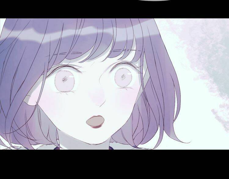 Lượm Được Một Tiểu Hồ Ly 2: Chapter 58