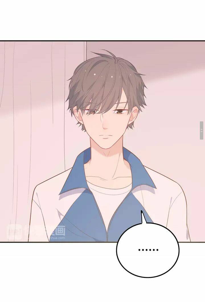 Vương Tử Thành Phố Và Công Chúa Amazon: Chapter 21