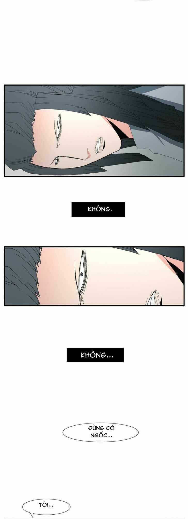 Siêu năng: Chapter 76